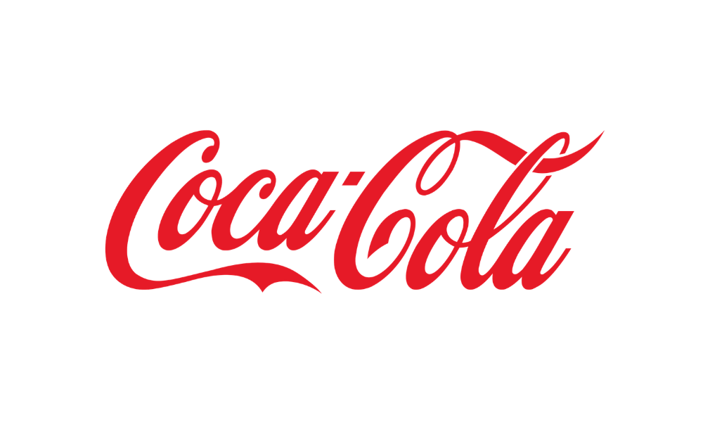 CocaCola